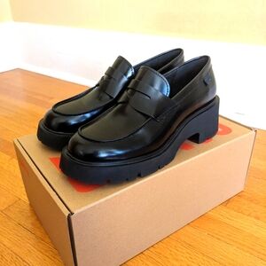 Camper Milah Loafers